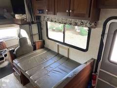 2018 Forest River Forester 2861DS, $ 56,700