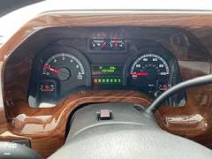 2018 Forest River Forester 2861DS, $ 56,700