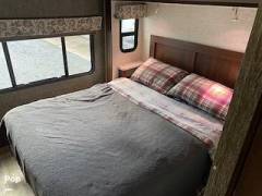 2018 Forest River Forester 2861DS, $ 56,700