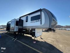 2024 Alliance RV Valor 42V13, $ 99,500