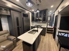 2024 Alliance RV Valor 42V13, $ 99,500