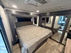 2024 Alliance RV Valor 42V13, $ 99,500
