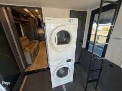 2024 Alliance RV Valor 42V13, $ 99,500