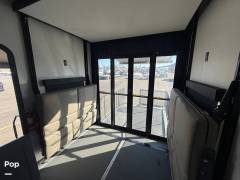 2024 Alliance RV Valor 42V13, $ 99,500