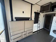 2024 Alliance RV Valor 42V13, $ 99,500