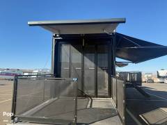 2024 Alliance RV Valor 42V13, $ 99,500