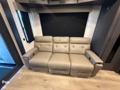 2024 Alliance RV Valor 42V13, $ 99,500