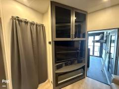 2024 Alliance RV Valor 42V13, $ 99,500