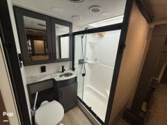 2024 Alliance RV Valor 42V13, $ 99,500