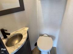 2024 Alliance RV Valor 42V13, $ 99,500