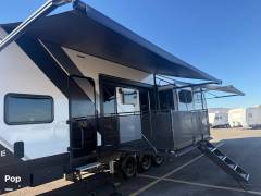 2024 Alliance RV Valor 42V13, $ 99,500