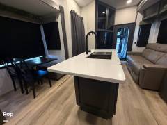 2024 Alliance RV Valor 42V13, $ 99,500