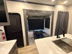 2024 Alliance RV Valor 42V13, $ 99,500
