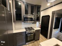 2024 Alliance RV Valor 42V13, $ 99,500