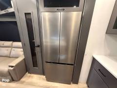 2024 Alliance RV Valor 42V13, $ 99,500