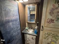 2019 Thor Motor Coach Majestic 23A, $ 23,000