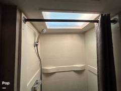 2019 Thor Motor Coach Majestic 23A, $ 23,000