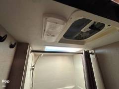 2019 Thor Motor Coach Majestic 23A, $ 23,000