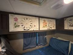 2019 Thor Motor Coach Majestic 23A, $ 23,000