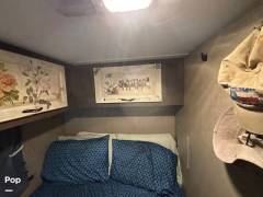 2019 Thor Motor Coach Majestic 23A, $ 23,000