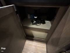 2019 Thor Motor Coach Majestic 23A, $ 23,000