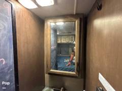 2019 Thor Motor Coach Majestic 23A, $ 23,000