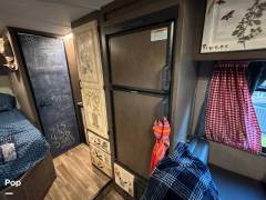 2019 Thor Motor Coach Majestic 23A, $ 23,000