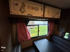 2019 Thor Motor Coach Majestic 23A, $ 23,000