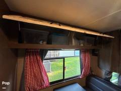 2019 Thor Motor Coach Majestic 23A, $ 23,000