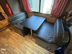 2019 Thor Motor Coach Majestic 23A, $ 23,000