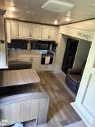 2023 Keystone Cougar 23MLE, $ 41,150