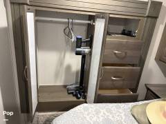 2023 Keystone Cougar 23MLE, $ 41,150