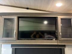2023 Keystone Cougar 23MLE, $ 41,150