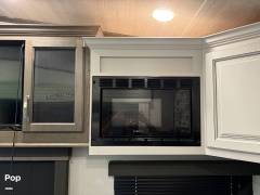 2023 Keystone Cougar 23MLE, $ 41,150