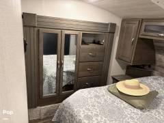 2023 Keystone Cougar 23MLE, $ 41,150