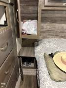 2023 Keystone Cougar 23MLE, $ 41,150