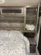 2023 Keystone Cougar 23MLE, $ 41,150