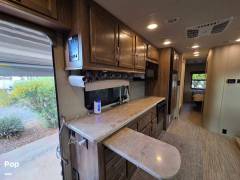 2018 Jayco Greyhawk Prestige 29MVP, $ 72,300