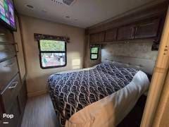 2018 Jayco Greyhawk Prestige 29MVP, $ 72,300