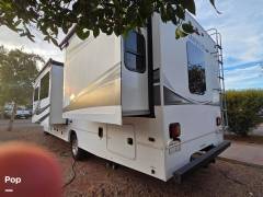 2018 Jayco Greyhawk Prestige 29MVP, $ 72,300