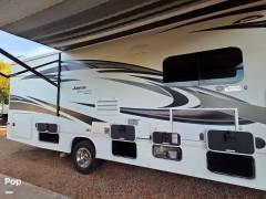 2018 Jayco Greyhawk Prestige 29MVP, $ 72,300