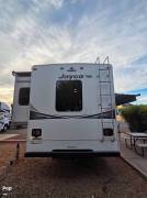 2018 Jayco Greyhawk Prestige 29MVP, $ 72,300