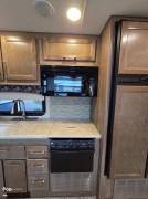 2018 Jayco Greyhawk Prestige 29MVP, $ 72,300