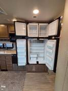 2018 Jayco Greyhawk Prestige 29MVP, $ 72,300
