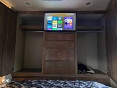 2018 Jayco Greyhawk Prestige 29MVP, $ 72,300