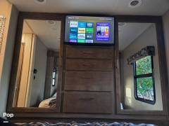 2018 Jayco Greyhawk Prestige 29MVP, $ 72,300
