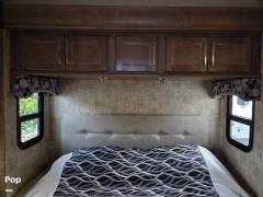 2018 Jayco Greyhawk Prestige 29MVP, $ 72,300