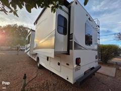 2018 Jayco Greyhawk Prestige 29MVP, $ 72,300