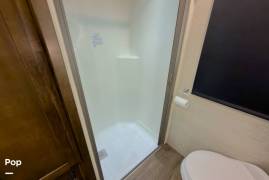 2022 Tiffin Wayfarer 25RW, $ 112,000