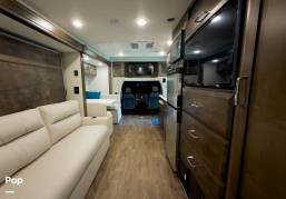 2022 Tiffin Wayfarer 25RW, $ 112,000